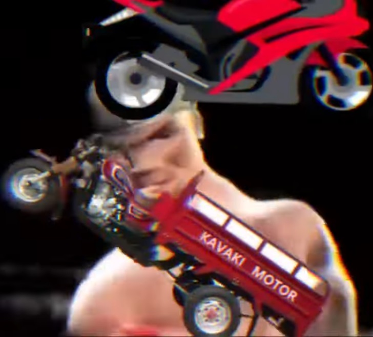 Vai Cair Uma Chuva De Comida Em Todo Planeta